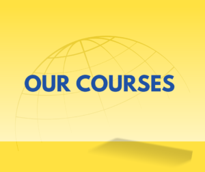 Our Courses - KV academy