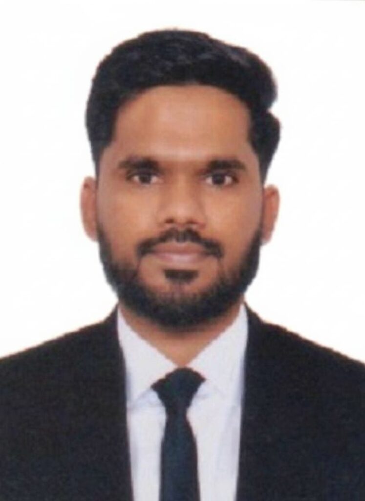 kv academy teacher 1