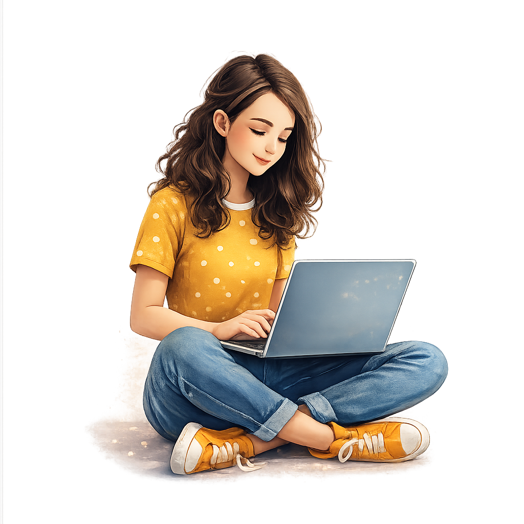 about us digital sai image