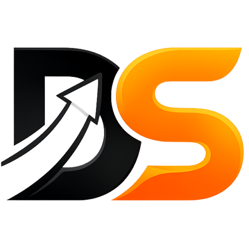 digitalsai siteicon
