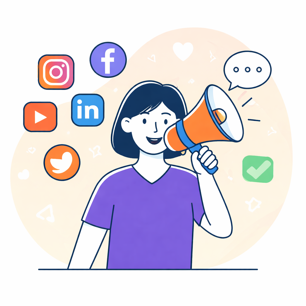 digital sia best digital marketing agency in hyderabad about us image