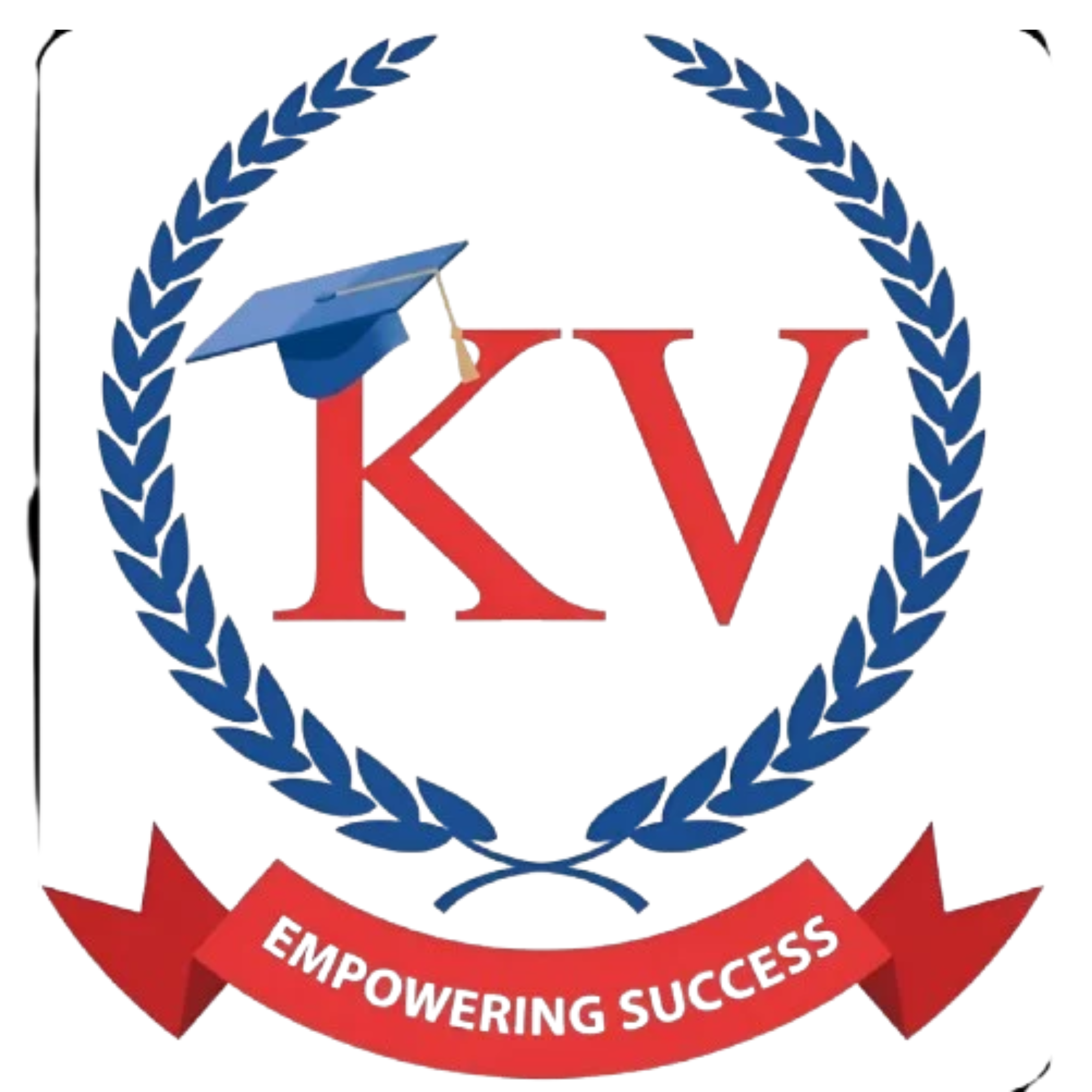 logo kv academy