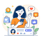 Digital Sai influancer Marketing image