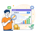 Digital Sai seo service image