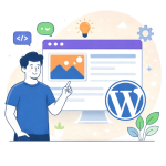 digital sai website development service